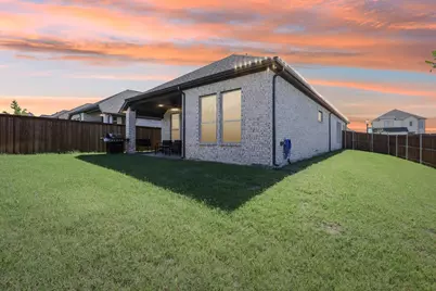 3140 Brazoria Drive, Little Elm, TX 75068 - Photo 33