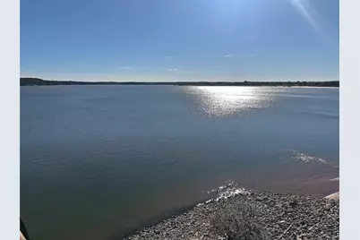 13A Club House Drive, Gordonville, TX 76245 - Photo 29