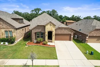 2116 Moonsail Lane, Denton, TX 76210 - Photo 1