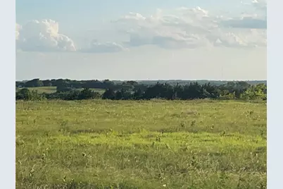 Tbd Lot J & K Cedar Road, Sherman, TX 75090 - Photo 3