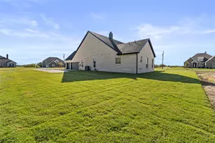 310 Cofer Rd, Leonard, TX 75452 - Photo 39