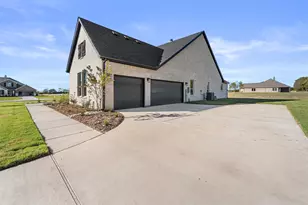 310 Cofer Rd, Leonard, TX 75452 - Photo 7