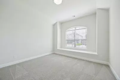 1310 Chisos Way, Forney, TX 75126 - Photo 5