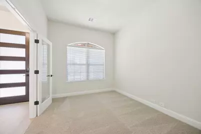 1310 Chisos Way, Forney, TX 75126 - Photo 3