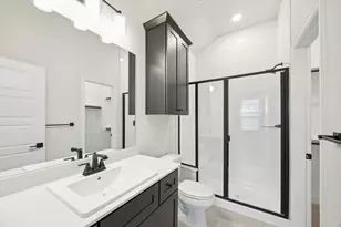 1310 Chisos Wy, Forney, TX 75126 - Photo 15