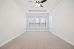 1310 Chisos Wy, Forney, TX 75126 - Photo 17