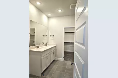 721 Fossil Grove Drive, Royse City, TX 75189 - Photo 7