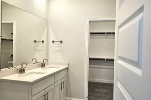 721 Fossil Grv Dr, Royse City, TX 75189 - Photo 7