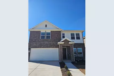 721 Fossil Grove Drive, Royse City, TX 75189 - Photo 5