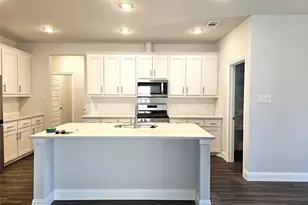 721 Fossil Grv Dr, Royse City, TX 75189 - Photo 3