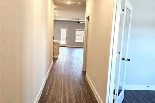 721 Fossil Grv Dr, Royse City, TX 75189 - Photo 11