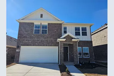 721 Fossil Grove Drive, Royse City, TX 75189 - Photo 1