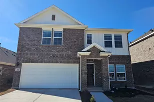 721 Fossil Grv Dr, Royse City, TX 75189 - Photo 1