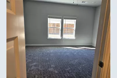 721 Fossil Grove Drive, Royse City, TX 75189 - Photo 9