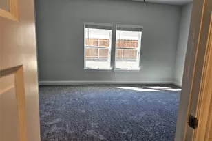 721 Fossil Grv Dr, Royse City, TX 75189 - Photo 9