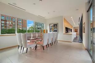 2913 Sale St, Dallas, TX 75219 - Photo 19