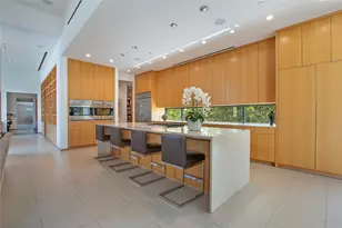 2913 Sale St, Dallas, TX 75219 - Photo 15