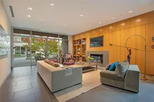 2913 Sale St, Dallas, TX 75219 - Photo 7