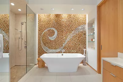 2913 Sale Street, Dallas, TX 75219 - Photo 25