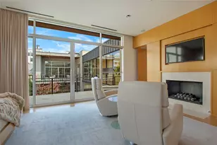 2913 Sale St, Dallas, TX 75219 - Photo 23