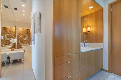 2913 Sale Street, Dallas, TX 75219 - Photo 27