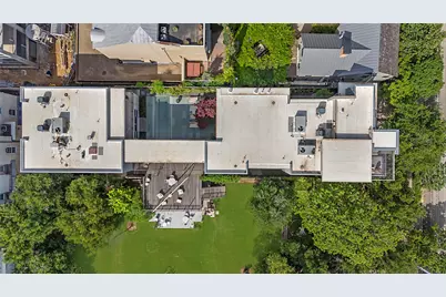 2913 Sale Street, Dallas, TX 75219 - Photo 35