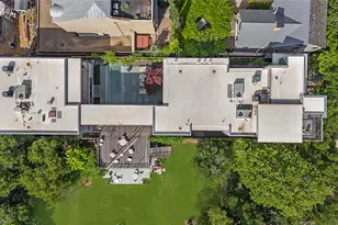 2913 Sale St, Dallas, TX 75219 - Photo 35