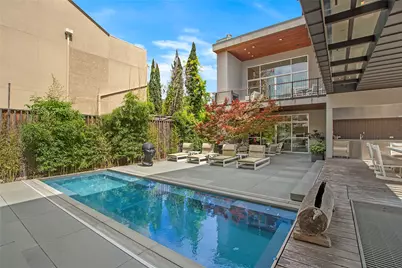 2913 Sale Street, Dallas, TX 75219 - Photo 9