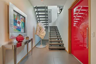 2913 Sale St, Dallas, TX 75219 - Photo 5