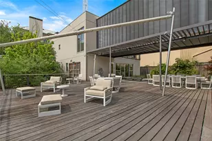 2913 Sale St, Dallas, TX 75219 - Photo 11