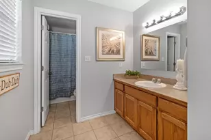 301 Lake Front Dr, Mabank, TX 75156 - Photo 19