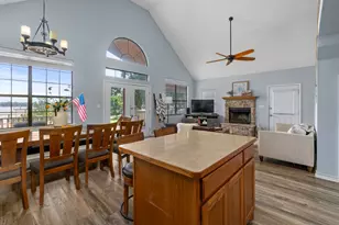 301 Lake Front Dr, Mabank, TX 75156 - Photo 15