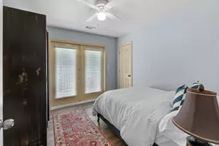 301 Lake Front Dr, Mabank, TX 75156 - Photo 21