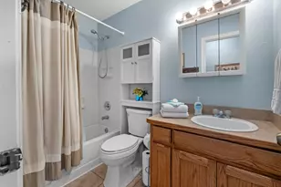 301 Lake Front Dr, Mabank, TX 75156 - Photo 23