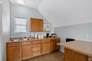 301 Lake Front Dr, Mabank, TX 75156 - Photo 31