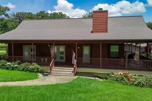 301 Lake Front Dr, Mabank, TX 75156 - Photo 37