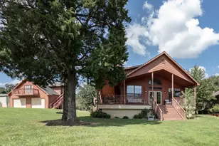 301 Lake Front Dr, Mabank, TX 75156 - Photo 27