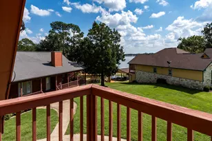 301 Lake Front Dr, Mabank, TX 75156 - Photo 33