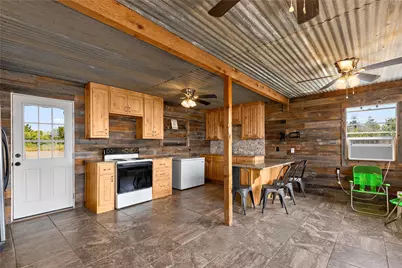 894 W Moonshine Road, Seymour, TX 76380 - Photo 11