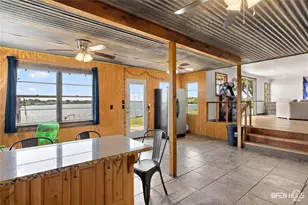 894 W Moonshine Rd, Seymour, TX 76380 - Photo 15