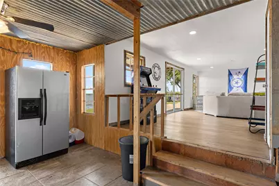 894 W Moonshine Road, Seymour, TX 76380 - Photo 13