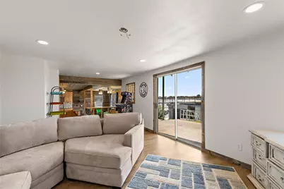 894 W Moonshine Road, Seymour, TX 76380 - Photo 9