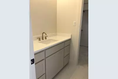 1009 Old Oaks Court, Weatherford, TX 76087 - Photo 13