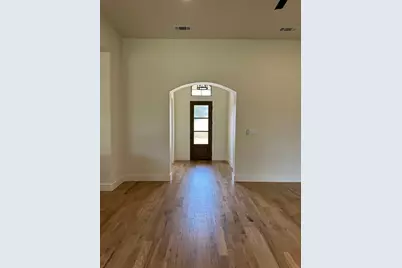 1009 Old Oaks Court, Weatherford, TX 76087 - Photo 5