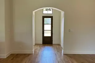 1009 Old Oaks Ct, Weatherford, TX 76087 - Photo 5