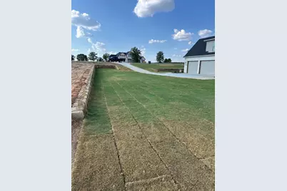 1009 Old Oaks Court, Weatherford, TX 76087 - Photo 21