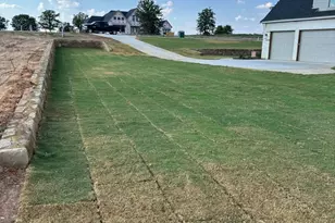 1009 Old Oaks Ct, Weatherford, TX 76087 - Photo 21