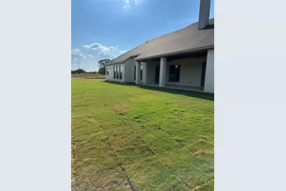 1009 Old Oaks Court, Weatherford, TX 76087 - Photo 19