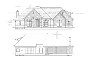 1009 Old Oaks Ct, Weatherford, TX 76087 - Photo 23