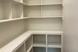 1009 Old Oaks Ct, Weatherford, TX 76087 - Photo 15